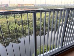 Kingsford Waterbay (D19), Apartment #619123061